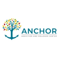 Anchor Addiction and Wellness Center