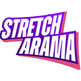 Stretcharama