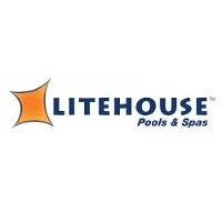 Litehouse Pools & Spas