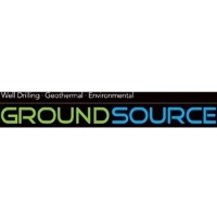 Groundsource