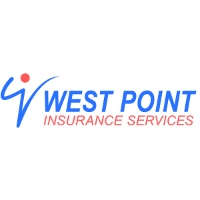 West Point Insurance Services