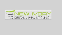 Brands,  Businesses, Places & Professionals New Ivory Dental & Implant Clinic in Dubai Dubai