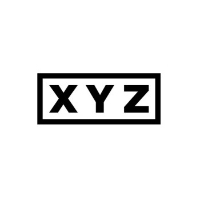 XYZ — San Francisco Studio