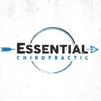 Brands,  Businesses, Places & Professionals Essential Chiropractic in Lee's Summit MO