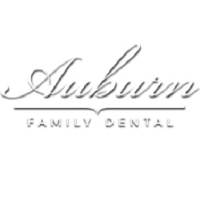 Auburn Family Dental