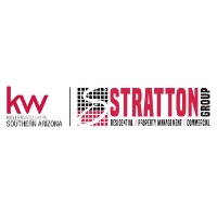 Stratton Property Management Keller Williams of Southern Arizona