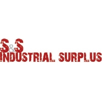 Brands,  Businesses, Places & Professionals S&S Industrial Surplus in Kawkawlin MI