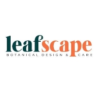 Leafscape