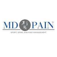 Brands,  Businesses, Places & Professionals MD Pain in Englewood CO