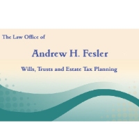 Brands,  Businesses, Places & Professionals Law Office of Andrew Fesler in Carlsbad CA