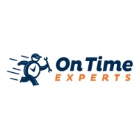 Brands,  Businesses, Places & Professionals On Time Experts in Garland TX