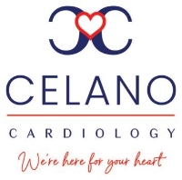 Brands,  Businesses, Places & Professionals Dr. Charles Celano in Vero Beach FL