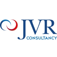 JVR Consultancy