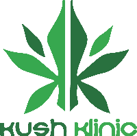 Brands,  Businesses, Places & Professionals Kush Klinic in Los Angeles CA