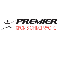 Brands,  Businesses, Places & Professionals Premier Sports Chiropractic in Dallas TX