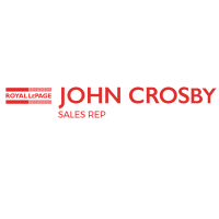 Brands,  Businesses, Places & Professionals John Crosby Properties in London ON