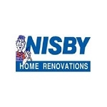 Brands,  Businesses, Places & Professionals Nisby Home Renovations in Winnipeg MB