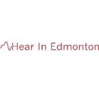 Hear In Edmonton