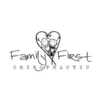 Family First Chiropractic