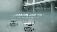 Roulston Urquhart Criminal Defence