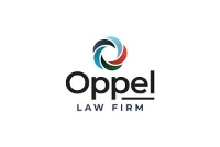 Brands,  Businesses, Places & Professionals Oppel Law Firm PLLC in Austin TX