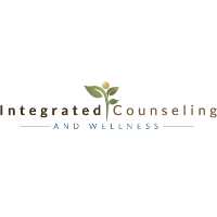 Brands,  Businesses, Places & Professionals Integrated Counseling and Wellness in Pocatello ID