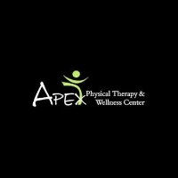 Apex Physical Therapy & Wellness Center