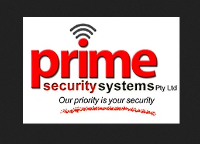 Brands,  Businesses, Places & Professionals Prime Security Systems in Brighton SA