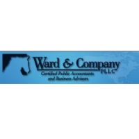 Brands,  Businesses, Places & Professionals Ward & Company PLLC in Tulsa OK