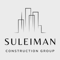 Suleiman Construction Group