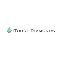 Brands,  Businesses, Places & Professionals iTouchDiamonds in Houston TX