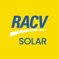 Brands,  Businesses, Places & Professionals RACV Solar Bendigo in East Bendigo VIC