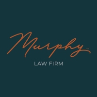 Brands,  Businesses, Places & Professionals Murphy Law Georgia's Car Accident Lawyer in Mableton GA