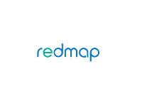 Brands,  Businesses, Places & Professionals Redmap in Sydney NSW