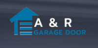 Brands,  Businesses, Places & Professionals A and R Garage Door in Peoria AZ