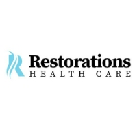 Brands,  Businesses, Places & Professionals Restorations Health Care in Anaheim CA