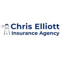 Farmers Insurance - Chris Elliott