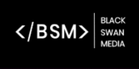 Brands,  Businesses, Places & Professionals Henderson SEO - Black Swan Media in Henderson NV