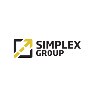 Brands,  Businesses, Places & Professionals Simplex Group in Commerce CA