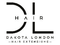 Brands,  Businesses, Places & Professionals Dakota London Hair Extensions in Scottsdale, AZ 85251 AZ