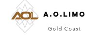 Brands,  Businesses, Places & Professionals AO Limo Gold Coast in Molendinar QLD