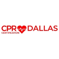 CPR Certification Plano