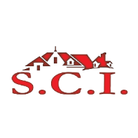 Brands,  Businesses, Places & Professionals S.C.I. Roofing & Construction Covington in Covington GA