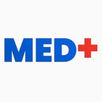 Brands,  Businesses, Places & Professionals Med Plus Immediate Care - Albany in Albany GA