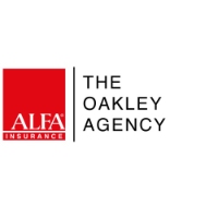 Brands,  Businesses, Places & Professionals Alfa Insurance - The Oakley Agency in Florence AL