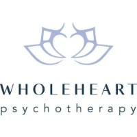 Brands,  Businesses, Places & Professionals WholeHeart Psychotherapy in Atlanta GA