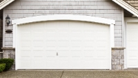 Brands,  Businesses, Places & Professionals Ridgefield Park Garage Door Repair & installation in Ridgefield Park NJ