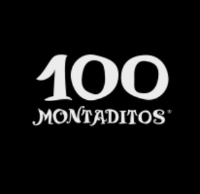 Brands,  Businesses, Places & Professionals 100 Montaditos in Miami FL