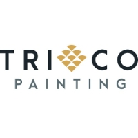 Brands,  Businesses, Places & Professionals Trico Painting in Roseville CA