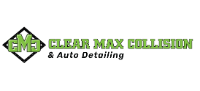 Brands,  Businesses, Places & Professionals Clear Max Collision in Colorado Springs, CO CO